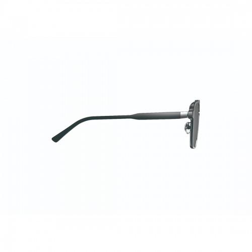 Сменная оправа с линзами для умных аудиоочков Xiaomi Smart Audio Glasses