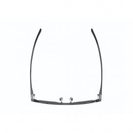 Сменная оправа с линзами для умных аудиоочков Xiaomi Smart Audio Glasses