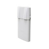 Маршрутизатор MikroTik L11UG-5HaxD