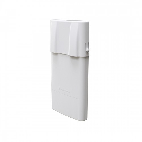Маршрутизатор MikroTik L11UG-5HaxD