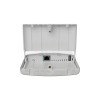 Маршрутизатор MikroTik L11UG-5HaxD