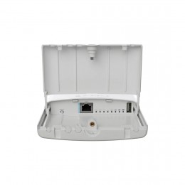 Маршрутизатор MikroTik L11UG-5HaxD