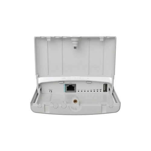 Маршрутизатор MikroTik L11UG-5HaxD