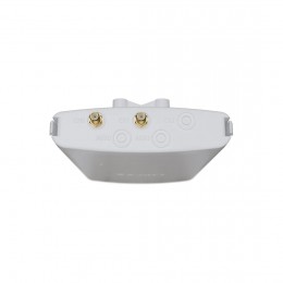 Маршрутизатор MikroTik L11UG-5HaxD