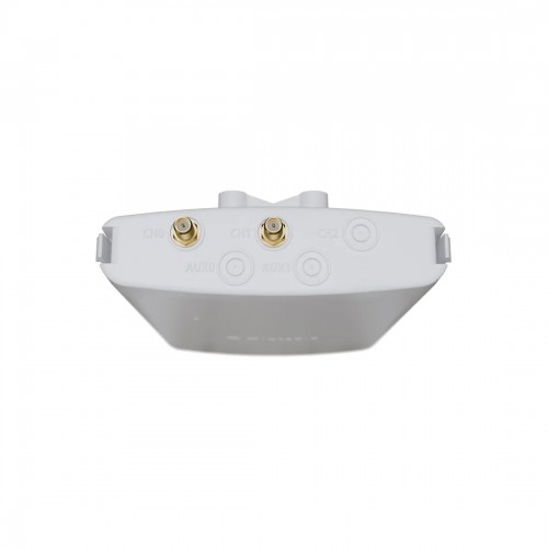 Маршрутизатор MikroTik L11UG-5HaxD
