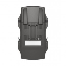 Беспроводной маршрутизатор MikroTik RB922UAGS-5HPacD