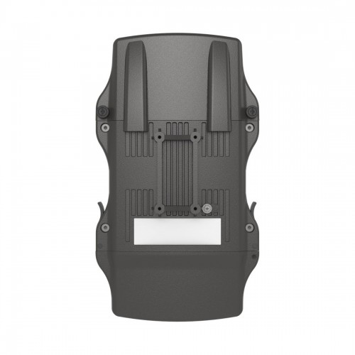 Беспроводной маршрутизатор MikroTik RB922UAGS-5HPacD