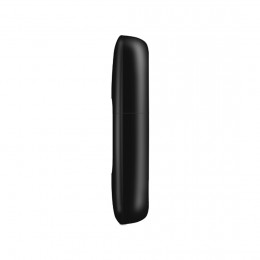 USB-адаптер TP-Link TL-WN823N