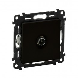 Розетка ТВ Legrand Valena Life \