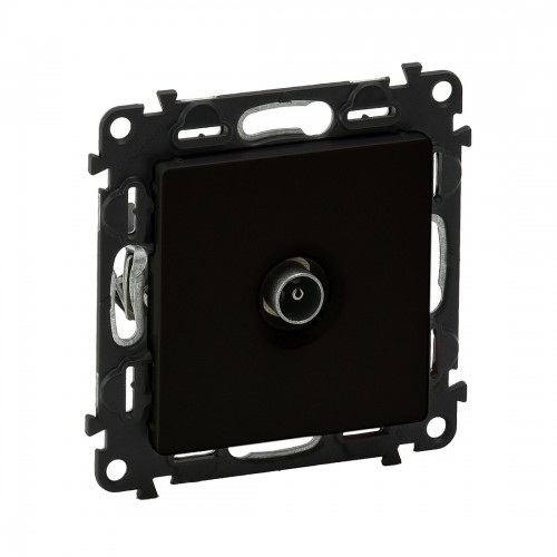 Розетка ТВ Legrand Valena Life \