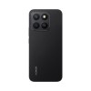 Смартфон HONOR X8c ABR-LX1 8GB RAM 256GB ROM Midnight Black