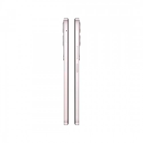 Смартфон vivo Y19s (V2419-04) 4GB RAM 128GB ROM Silver от VIVO