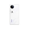 Смартфон vivo V40 (V2348-01) 12GB RAM 256GB ROM White от VIVO
