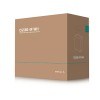 Компьютерный корпус Deepcool CG580 4F WH без Б/П