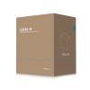 Компьютерный корпус Deepcool CG530 4F без Б/П