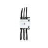 Контактор КРМ iPower CJ19-25A 10кВАр 1НО+1НЗ 230В
