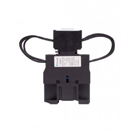 Контактор КРМ iPower CJ19-32A 15кВАр 1НО+1НЗ 230В