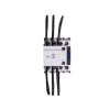 Контактор КРМ iPower CJ19-32A 15кВАр 1НО+1НЗ 230В