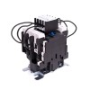 Контактор КРМ iPower CJ19-95A 40кВАр 2НО+1НЗ 230В