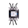 Контактор КРМ iPower CJ19-95A 40кВАр 2НО+1НЗ 230В