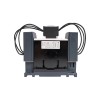 Контактор КРМ iPower CJ19-115A 50кВАр 1НО 230В