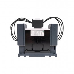 Контактор КРМ iPower CJ19-115A 50кВАр 1НО 230В