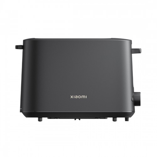 Тостер Xiaomi Toaster Черный
