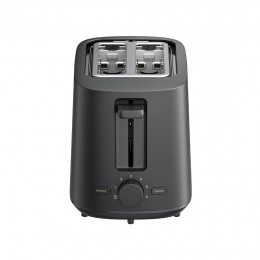 Тостер Xiaomi Toaster Черный
