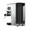 Кофемашина Xiaomi Semi-automatic Espresso Machine Серебристый