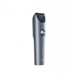 Машинка для стрижки волос Xiaomi Hair Clipper 2 Синий