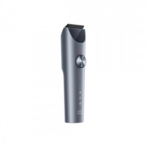 Машинка для стрижки волос Xiaomi Hair Clipper 2 Синий