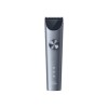 Машинка для стрижки волос Xiaomi Hair Clipper 2 Синий