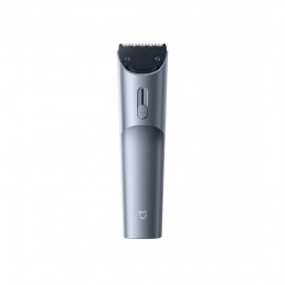 Машинка для стрижки волос Xiaomi Hair Clipper 2 Синий