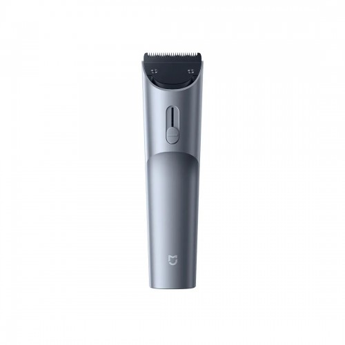 Машинка для стрижки волос Xiaomi Hair Clipper 2 Синий