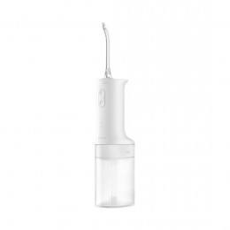Ирригатор Xiaomi Water Flosser 2 Белый