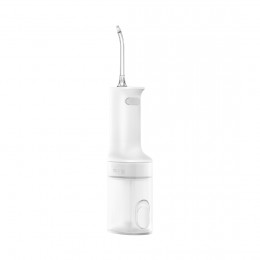 Ирригатор Xiaomi Water Flosser 2 Белый