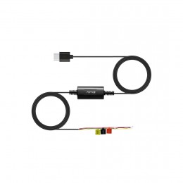 Кабель режима парковки 70mai Hardwire Kit UP03