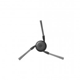 Боковая щётка для робота-пылесоса Dreame Robot Vacuum RSB14