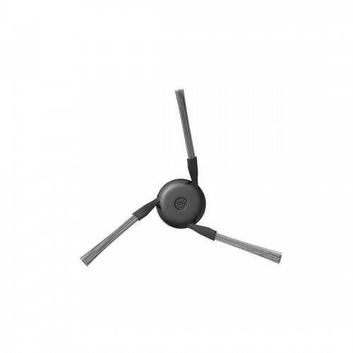 Боковая щётка для робота-пылесоса Dreame Robot Vacuum RSB14