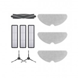 Набор аксессуаров для робота - пылесоса Dreame RAK43