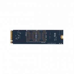 Твердотельный накопитель SSD Gigabyte G440E250G 250GB M.2 2280 PCIe 4.0x4