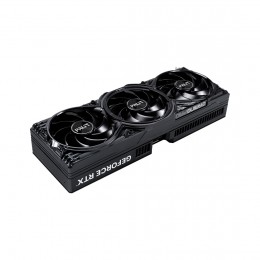 Видеокарта PALIT RTX5080 GAMINGPRO 16GB (NE75080019T2-GB2031A)