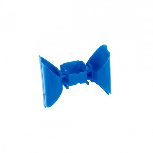 Монтажный адаптер KSC 11-104 для стыковки KSC 11-103