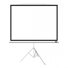 Экран на треноге XG DLS-T203x154W (80\