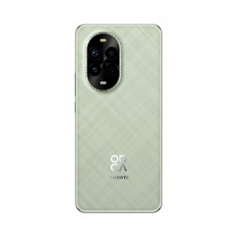 Абонентский терминал Huawei Nova 13 Pro MIS-LX9 12GB RAM 512GB ROM Loden Green