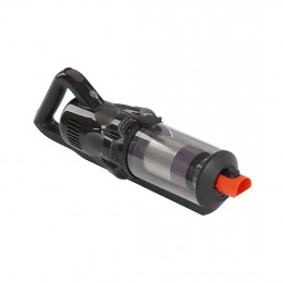 Пылесос моющий Deerma DEM-P40ProW Черный