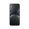 Абонентский терминал Huawei Nova 13 BLK-LX9 12GB RAM 512GB ROM Black