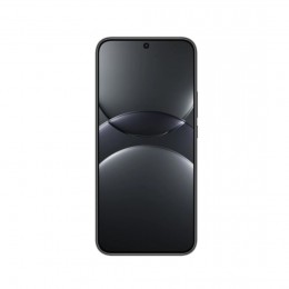 Абонентский терминал Huawei Nova 13 BLK-LX9 12GB RAM 512GB ROM Black