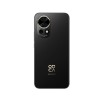 Абонентский терминал Huawei Nova 13 BLK-LX9 12GB RAM 512GB ROM Black