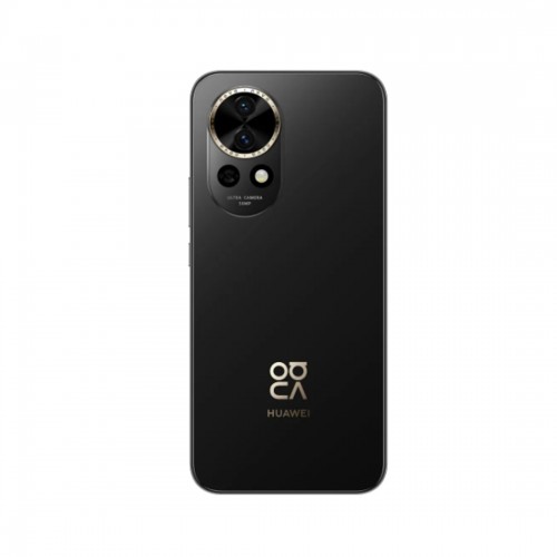Абонентский терминал Huawei Nova 13 BLK-LX9 12GB RAM 512GB ROM Black